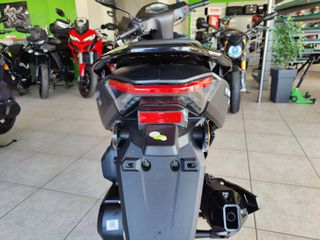 UM 2025 NEW WYNWOOD 125 EU5+ 10 ΧΡΟΝΙΑ ΕΓΓΥΗΣΗ !! ΠΡΟΣΦΟΡΑ 1.899 !!-thumb-20