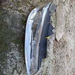 Peugeot 406 φαναρι εμπρός δεξι