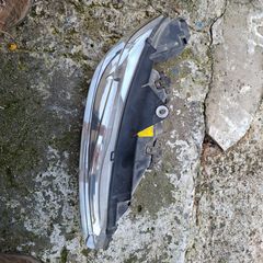 Peugeot 406 φαναρι εμπρός δεξι-thumb-1