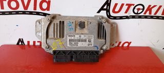 PEUGEOT 107 *1KR* ΕΓΚΕΦΑΛΟΣ ΚΙΝΗΤΗΡΑ *89661-0H090* . Ο,ΤΙ ΘΕΛΕΤΕ ΡΩΤΗΣΤΕ ΜΑΣ. ΑΠΟΣΤΟΛΗ ΣΕ ΟΛΗ ΤΗΝ ΕΛΛΑΔΑ!!