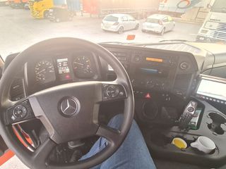 Mercedes-Benz 2013 Antos 1939-thumb-4