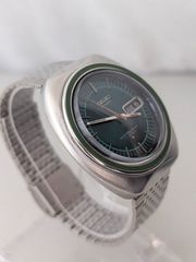 Vintage Seiko 6106 8569 70m Automatic-thumb-1