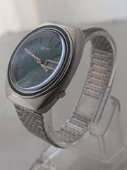 Vintage Seiko 6106 8569 70m Automatic-thumb-2
