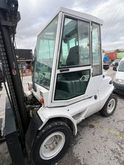 Linde 1992 4,5 τονους-thumb-2