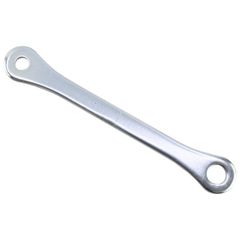 ΚΟΝΤΡΑ ΚΙΘΑΡΑΣ ΠΙΣΩ ΦΡΕΝΟΥ YAMAHA ΓΝΗΣΙΑ CRYPTON X-135  5YP-F5371-00