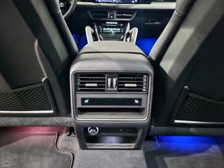 Porsche Cayenne 2025 COUPE/NEW/PANORAMA/360cam-thumb-42