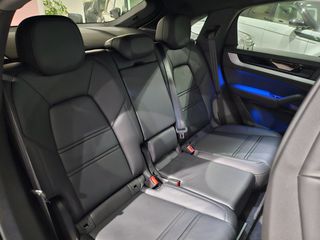 Porsche Cayenne 2025 COUPE/NEW/PANORAMA/360cam-thumb-46