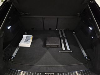 Porsche Cayenne 2025 COUPE/NEW/PANORAMA/360cam-thumb-50