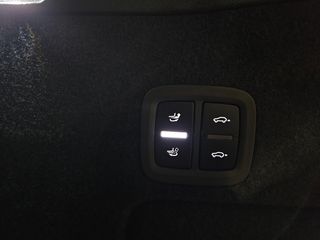 Porsche Cayenne 2025 COUPE/NEW/PANORAMA/360cam-thumb-51