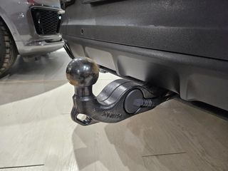 Porsche Cayenne 2025 COUPE/NEW/PANORAMA/360cam-thumb-52
