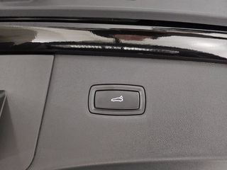 Porsche Cayenne 2025 COUPE/NEW/PANORAMA/360cam-thumb-53