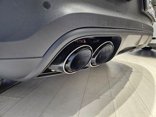 Porsche Cayenne 2025 COUPE/NEW/PANORAMA/360cam-thumb-54