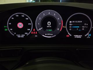Porsche Cayenne 2025 COUPE/NEW/PANORAMA/360cam-thumb-23