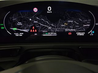 Porsche Cayenne 2025 COUPE/NEW/PANORAMA/360cam-thumb-28