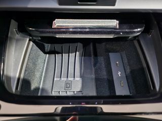 Porsche Cayenne 2025 COUPE/NEW/PANORAMA/360cam-thumb-32