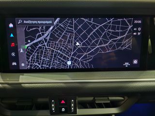 Porsche Cayenne 2025 COUPE/NEW/PANORAMA/360cam-thumb-36