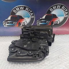 Κλειδαριά πόρτας εμπρός δεξιά BMW F45-F46-G11-G12-X1 F48-X2 F39-X5-F15-X6 F16-X5 F85-X6 F86..MINI F56-F55-F57-F60
