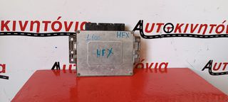 CITROEN/PEUGEOT 206/C3 ΕΓΚΕΦΑΛΟΣ ΚΙΝΗΤΗΡΑ *HFX* *9641815480*. Ο,ΤΙ ΘΕΛΕΤΕ ΡΩΤΗΣΤΕ ΜΑΣ, ΑΠΟΣΤΟΛΗ ΣΕ ΟΛΗ ΤΗΝ ΕΛΛΑΔΑ.