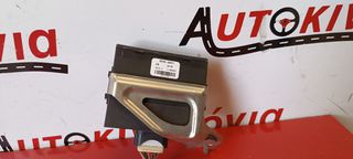 107/AYGO/C1 ΕΓΚΕΦΑΛΟΣ ΚΛΕΙΔΩΜΑΤΟΣ *89740-0H011*  . Ο,ΤΙ ΘΕΛΕΤΕ ΡΩΤΗΣΤΕ ΜΑΣ. ΑΠΟΣΤΟΛΗ ΣΕ ΟΛΗ ΤΗΝ ΕΛΛΑΔΑ!!