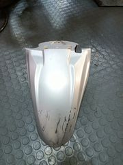 ΦΤΕΡΟ ΕΜΠΡΟΣ BEVERLY 300 HPE