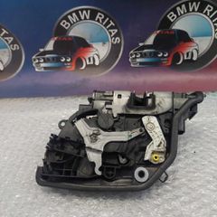 Κλειδαριά πόρτας πίσω αριστερά BMW F45-F46-G11-G12-X1 F48-X2 F39-X5-F15-X6 F16-X5 F85-X6 F86-G30-F90.MINI F56-F55-F57-F60