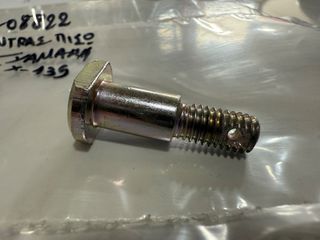 ΒΙΔΑ ΚΟΝΤΡΑΣ ΠΙΣΩ ΦΡΕΝΟΥ YAMAHA ΓΝΗΣΙΑ CRYPTON X-135  90109-08822