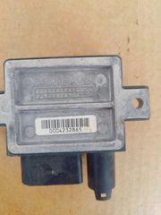 Bmw e60 e87 e90 glow plug relay 7798000 ΜΟΝΑΔΑ ΕΛΕΓΧΟΥ ΠΡΟΘΕΡΜΑΝΣΗΣ-thumb-1