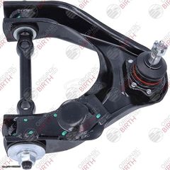 ΨΑΛΙΔΙΑ ΑΝΩ NISSAN D21 4X4 85-98 TERRANO R20 93-07