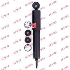 2 ΑΜΟΡΤΙΣΕΡ ΠΙΣΩ KYB ΓΙΑ TOYOTA HIACE H12-thumb-2