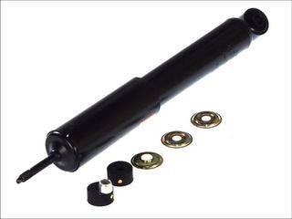 2 ΑΜΟΡΤΙΣΕΡ ΜΠΡΟΣΤΙΝΑ KYB ΓΙΑ TOYOTA HIACE H12-thumb-1
