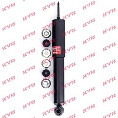 2 ΑΜΟΡΤΙΣΕΡ ΜΠΡΟΣΤΙΝΑ KYB ΓΙΑ TOYOTA HIACE H12-thumb-2