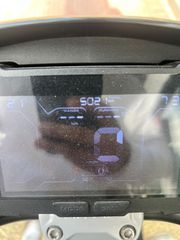 Piaggio Piaggio 1 2022 ΚΑΙΝΟΥΡΙΑ ΜΠΑΤΑΡΙΑ-thumb-4