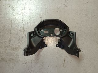 ΠΑΝΕΛ ΚΟΝΤΕΡ ΓΝΗΣΙΟ ΜΕΤΑΧΕΙΡΙΣΜΕΝΟ HONDAD CB500X 13-18