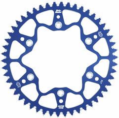 SHERCO Πίσω γρανάζι MOTO-MASTER
