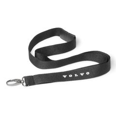 ΜΠΡΕΛΟΚ ΛΑΙΜΟΥ VOLVO-thumb-1