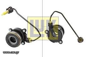 ΥΔΡΑΥΛΙΚΟ ΡΟΥΛΕΜΑΝ ΣΥΜΠΛΕΚΤΗ LUK ΓΙΑ OPEL ASTRA CABRIO/TWIN A-H/C