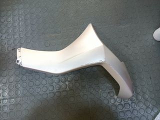 ΜΟΥΤΡΟ ΑΡΙΣΤΕΡΟ BEVERLY 300/400 HPE