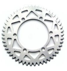 SHERCO Πίσω γρανάζι RFX
