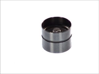 ΣΕΤ 16 ΩΣΤΗΡΙΑ ΒΑΛΒΙΔΑΣ ΓΙΑ OPEL ASTRA CABRIO/TWIN A-H/C-thumb-1