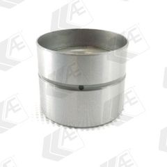 ΣΕΤ 16 ΩΣΤΗΡΙΑ ΒΑΛΒΙΔΑΣ ΓΙΑ OPEL ASTRA CABRIO/TWIN A-H/C-thumb-2
