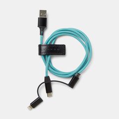 ΚΑΛΩΔΙΟ USB VOLVO