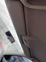 SEAT CORDOBA-thumb-1