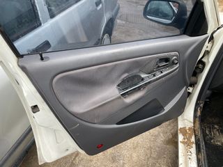 SEAT CORDOBA-thumb-2