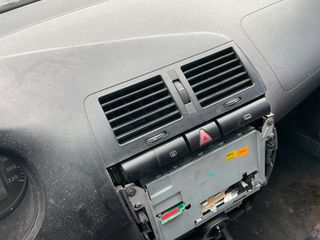 SEAT CORDOBA-thumb-3