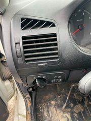 SEAT CORDOBA-thumb-4