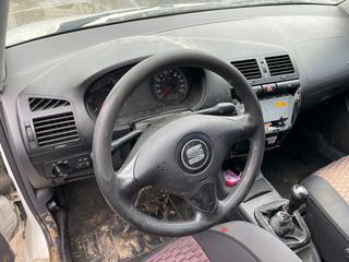 SEAT CORDOBA-thumb-5