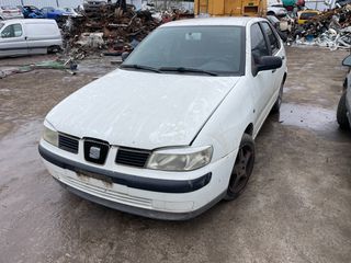 SEAT CORDOBA-thumb-6