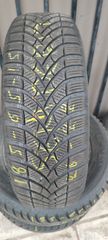 ΕΛΑΣΤΙΚΑ ΕΛΑΦ ΜΕΤΑΧΕΙΡΙΣΜΈΝΑ 185/65/15 SEMPERIT DOT 2022 BEST TIRES 📞🚗 BEDIKIAN