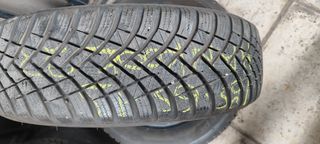 ΕΛΑΣΤΙΚΑ ΕΛΑΦ ΜΕΤΑΧΕΙΡΙΣΜΈΝΑ 185/65/15 HANKOOK DOT 2023 BEST TIRES 📞🚗