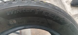 ΕΛΑΣΤΙΚΑ ΕΛΑΦ ΜΕΤΑΧΕΙΡΙΣΜΈΝΑ 185/65/15 HANKOOK DOT 2023 BEST TIRES 📞🚗-thumb-2
